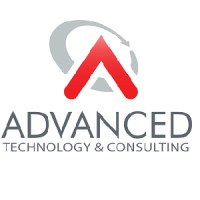 Advanced Technology & Consulting Llc