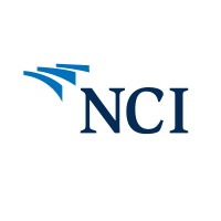 National College of Ireland Career Development & Employability logo - Similar company to Sentinel Vaults Ltd