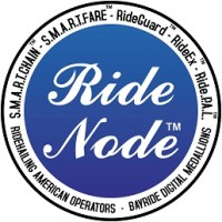 Bayride Inc., - Home  Of Wyorax™ - America’S Exchange & Founders Of The Ridenode™ Blockchain