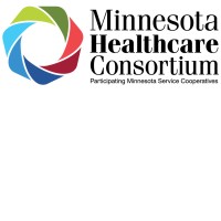 Minnesota Healthcare Consortium logo - Similar company to Mba Engineering, Inc