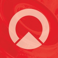 Engineering.jobs logo - Similar company to Engineering Job