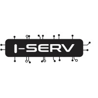 I-Serv Asia Pte Ltd logo - Similar company to Ragtech