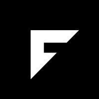 Frameless Media Production logo - Similar company to Edl