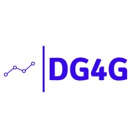 Data Governance for Growth Pty Ltd logo - Similar company to Data Mastery