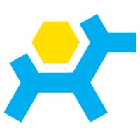 Flavesco Inc. logo - Similar company to Pricos Technologies Inc.