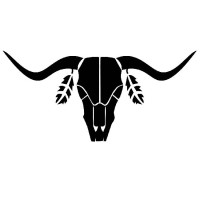 Rusted Pty Ltd
