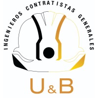 U & B Ingenieros Contratistas Generales S.A.C