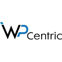 WP Centric LLC logo - Similar company to Navtech-Global