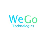 We Go Technologies