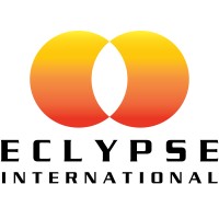 Eclypse International Corporation logo - Similar company to Eclypse