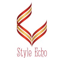 StyleEcho logo - Similar company to Style Echo