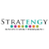 Stratengy