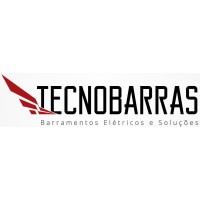 TECNOBARRAS Indústria e Comércio Ltda logo - Similar company to Moatrigo