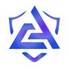 CyberAlphas logo - Similar company to Secquest - A Ncsc Assured Service Provider
