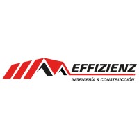 EFFIZIENZ SPA logo - Similar company to Revintec Ltda