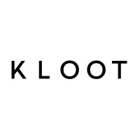 Kloot logo - Similar company to Vink