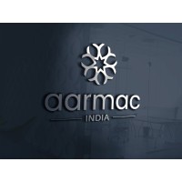 Aarmac Laundry - India logo - Similar company to K & B Associatess