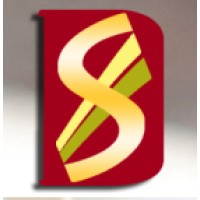 DATA SCOPE logo - Similar company to Datascope