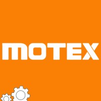 Chongqing Motex Technology Co.,Ltd logo - Similar company to Datacom