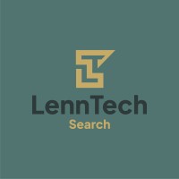 LennTech Search logo - Similar company to Assurebio
