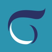 ASIGMA (Groupe RAINBOW PARTNERS) logo - Similar company to Quanteam (Rainbow Partners Group)