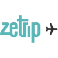 Zetrip - Acquired By Tripadvisor