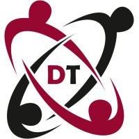 DANISH TRAVELS - Empowering Workforces Globally logo - Similar company to Amco Enterprise Limited