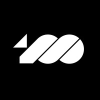 100 Archive logo - Similar company to Bold Spaces