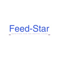 Feed-Star logo - Similar company to Feed Access