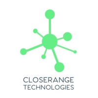 Closerange Technologies