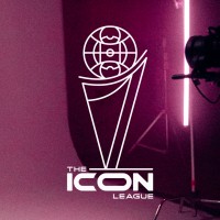 The Icon League logo - Similar company to Toni Kroos Academy