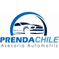 Prendachile Asesoria Automotriz logo - Similar company to Tel Y Net S.A.