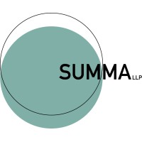 Summa LLP logo - Similar company to Umhofer, Mitchell & King Llp
