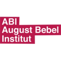 August Bebel Institut