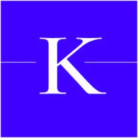 Kimberly's Global Real Estate Corporation logo - Similar company to Rainmaker Real Estate