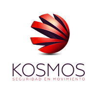 KOSMOS GPS SA DE CV logo - Similar company to Skyguardian Technology