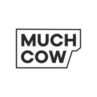 Much Cow logo - Similar company to Hypergoods