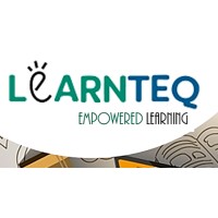 Learnteq Solutions - creators of IGNITE LMS SaaS logo - Similar company to Techoriginator