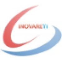 INOVARE TI logo - Similar company to Fmh Inteligência Em Negócios