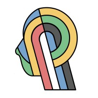 International Philosophy Olympiad logo - Similar company to Tutor4Competitions