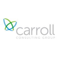 Carroll Consulting Group logo - Similar company to Exploritat