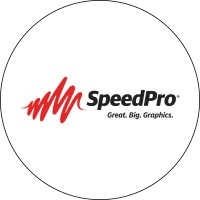 SpeedPro San Diego logo - Similar company to Reverse Effects, Inc.