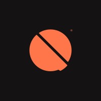 Qude logo - Similar company to Spart Sarl