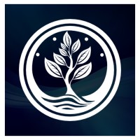 The S.P.A.F. Foundation logo - Similar company to Bazel