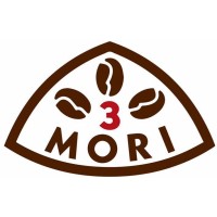 Tre Mori logo - Similar company to L&B Rappresentanze