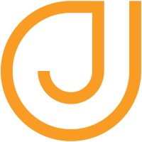 Jo Jacquard logo - Similar company to Stanno Sverige Ab