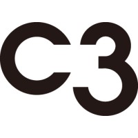 C3 Magazine