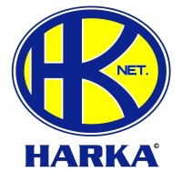 Harkanet