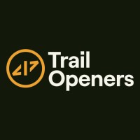 Trail Openers logo - Similar company to Vuolu Group