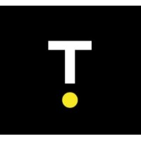 Talentbook Ltd logo - Similar company to Czb Sourcing Solutions